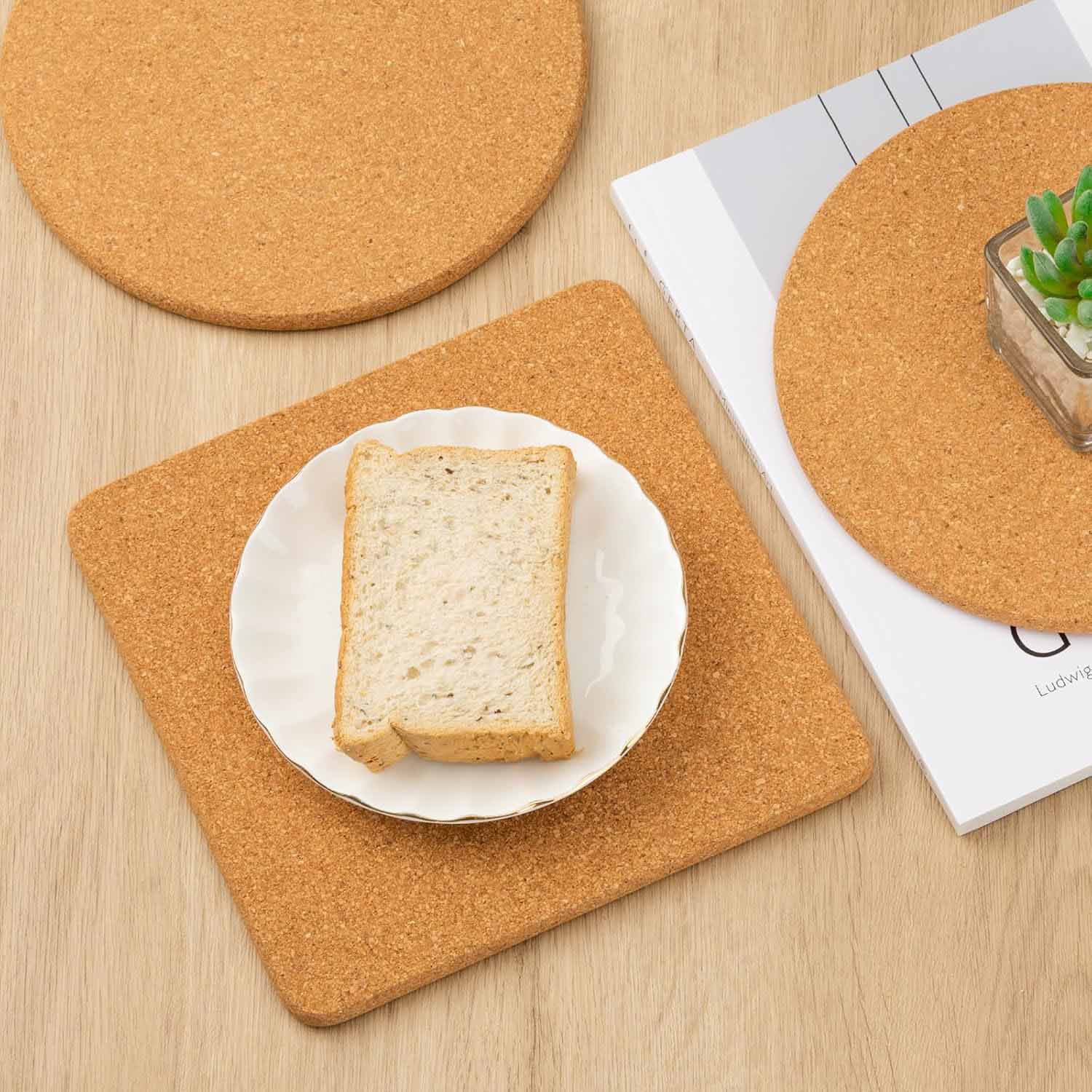 product-pics